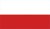 język polski