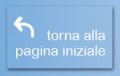 torna alla pagina iniziale